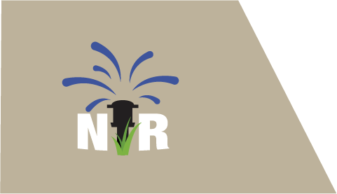 Northern Rain Irrigation